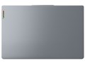 IdeaPad Slim 3i Gen 8 82X60042JP [�A�[�N�e�B�b�N�O���[]