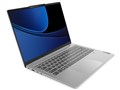 IdeaPad Slim 5i Gen 9 83DA006DJP [�N���E�h�O���[]