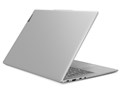 IdeaPad Slim 5i Gen 9 83DA006DJP [�N���E�h�O���[]