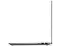 IdeaPad Slim 5i Gen 9 83DA006DJP [�N���E�h�O���[]