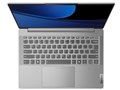 IdeaPad Slim 5i Gen 9 83DA006CJP [�N���E�h�O���[]