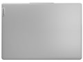 IdeaPad Slim 5i Gen 9 83DA006CJP [�N���E�h�O���[]