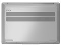 IdeaPad Slim 5i Gen 9 83DA006CJP [�N���E�h�O���[]