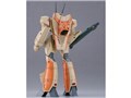 PLAMAX PX09 1/72 VF-1D �o�g���C�h�o���L���[