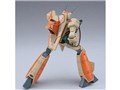 PLAMAX PX09 1/72 VF-1D �o�g���C�h�o���L���[
