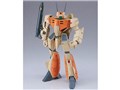 PLAMAX PX09 1/72 VF-1D �o�g���C�h�o���L���[