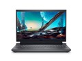 Dell G15 Core i9 13900HX�E32GB�������[�E1TB SSD�ERTX 4060�E�t��HD 165Hz���ڃ��f�� [�_�[�N�O���[]