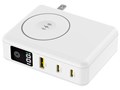 HD2-MBACPD65W10TGWH [�z���C�g]