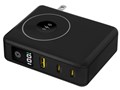 HD2-MBACPD65W10TGBK [�u���b�N]