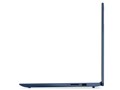 IdeaPad Slim 3i Gen 8 83EM009JJP [�A�r�X�u���[]