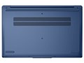 IdeaPad Slim 3i Gen 8 83EM009JJP [�A�r�X�u���[]