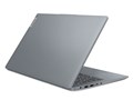 IdeaPad Slim 3i Gen 8 83ER00ECJP [�A�[�N�e�B�b�N�O���[]