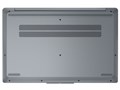 IdeaPad Slim 3i Gen 8 83ER00ECJP [�A�[�N�e�B�b�N�O���[]