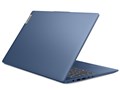 IdeaPad Slim 3i Gen 8 82X700BLJP [�A�r�X�u���[]