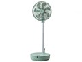 BRUNO BOE112-GR [�O���[��]