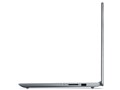 IdeaPad Slim 3 Gen 8 AMD Ryzen 7 7730U�E16GB�������[�E512GB SSD�E14�^�t��HD�t������ �I�t�B�X�t�� 82XL006WJP [�A�[�N�e�B�b�N�O���[]