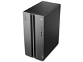 Lenovo LOQ Tower 17IRR9 Core i7 14700F�E16GB�������[�E512GB SSD+2TB HDD�ERTX 4060���� 90X0004LJM [���i�O���[/�u���b�N]