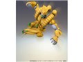 ������ �W���W���̊�Ȗ`�� ��3�� �U�E���[���h [2024�N10��]