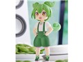 ���k����q�E���񂾂���v���W�F�N�g POP UP PARADE ���񂾂���