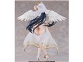 HaneAme SINFUL NUN�߈��̏C���� 1/6 HaneAme �\������72�� �V�g�̃N���Z��