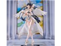 HaneAme SINFUL NUN�߈��̏C���� 1/6 HaneAme �\������72�� �V�g�̃N���Z��