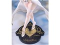 HaneAme SINFUL NUN�߈��̏C���� 1/6 HaneAme �\������72�� �V�g�̃N���Z��