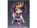 NIJISANJI EN �˂�ǂ낢�� �Ńm�V���E
