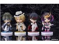 NIJISANJI EN �˂�ǂ낢�� �Ńm�V���E