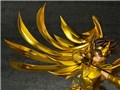 Figuarts Zero Touche Metallique �T�W�^���A�X����