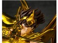 Figuarts Zero Touche Metallique �T�W�^���A�X����