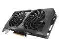 GALAKURO GAMING GG-RTX4070SP-E12GB/DF2 [PCIExp 12GB]
