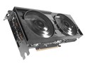 GALAKURO GAMING GG-RTX4070SP-E12GB/DF2 [PCIExp 12GB]
