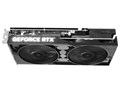 GALAKURO GAMING GG-RTX4070SP-E12GB/DF2 [PCIExp 12GB]