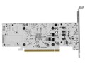 GK-RTX4060-E8GB/WHITE/LP [PCIExp 8GB]