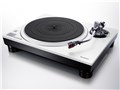 Technics SL-1500C-W [�z���C�g]