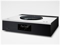 Technics SA-C600-W [�z���C�g]