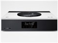 Technics SA-C600-W [�z���C�g]