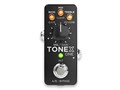 TONEX ONE