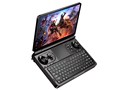 GPD WIN Mini 2024 (8840U) 32GB/512GB [���X�e�B�u���b�N]