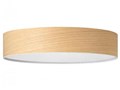 BRID Olika WOOD LED CEILING LIGHT 003314 [Tamo]