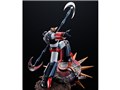 Figuarts Zero Touche Metallique UFO���{ �O�����_�C�U�[