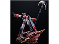 Figuarts Zero Touche Metallique UFO���{ �O�����_�C�U�[