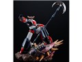 Figuarts Zero Touche Metallique UFO���{ �O�����_�C�U�[