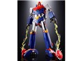 �������� GX-50SP �R���E�o�g���[V CHOGOKIN 50th ver.