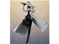 S.H.Figuarts �l�T�X����
