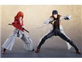 S.H.Figuarts �l�T�X����