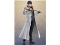 S.H.Figuarts �l�T�X����