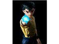 S.H.Figuarts �Y�їH��