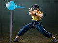S.H.Figuarts �Y�їH��