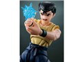 S.H.Figuarts �Y�їH��